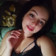 LucaRa_