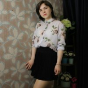 LucieCute