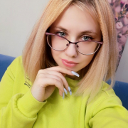 LudiaSteph
