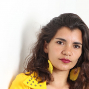 LuisaHana