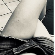 luluhot