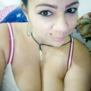 luna_ac
