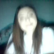 lusiouslatina24