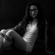 LyndaCarter