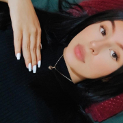 Maia_Sigs