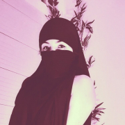 MALAK_MOSSEN