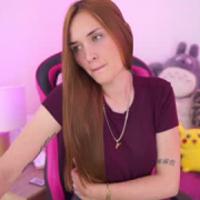 malu_carvajal