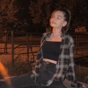 mansi_babe
