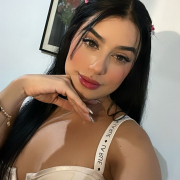 Mara_Malcom