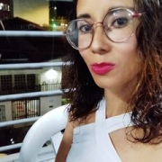MarcelaBell