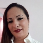 margarita-pri