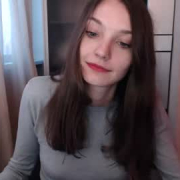 marquitaden