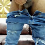 matt11beefycock