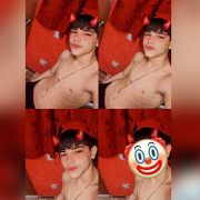 Maxwell_BigCock