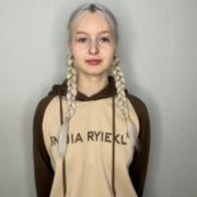 MaydaBunton