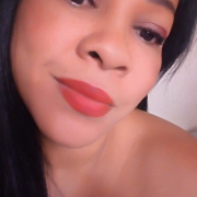 maytelovely