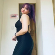 meimurasaki