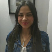 mia_colette_