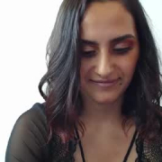 mia_golden_