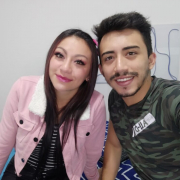 MIA_N_MIKE