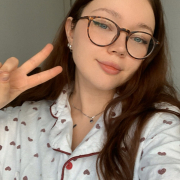 Milena_Saint
