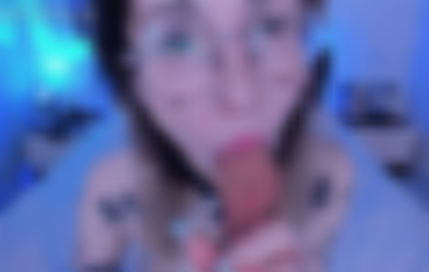milky_cunt gif recording of 07.03.2023 10:50