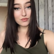 -millionbaby-