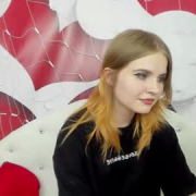 mini_cherry