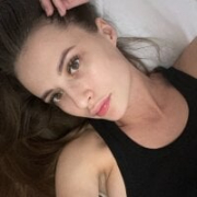 Mirabella_Doll
