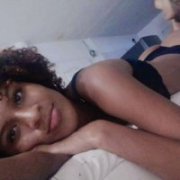 miss_hot21