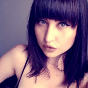 MissNaughty