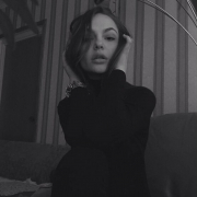mistress_with_attitude