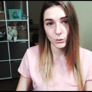 mollybumm