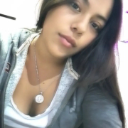 MoreDeli