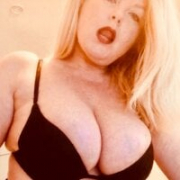 MrsMorganGG