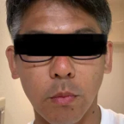 NAMEDARUMANKO_jp