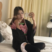 Nami_Horii