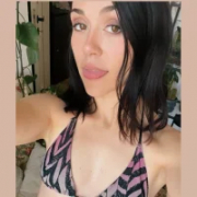 NastyLuna8