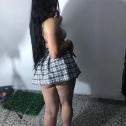 Natalia_ph