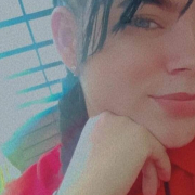 NATHALY_19_