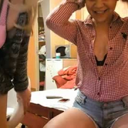 naughty_wildfashion