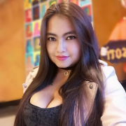 nicole59