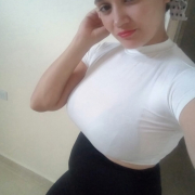 NicoletteSmeet