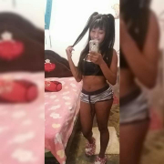 Nicolle_Watson