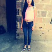 nikitaxxx2019