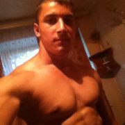 NikQRedhot