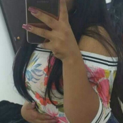 ninafruitt