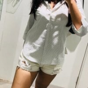 oviyakalra