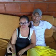 parejacalientexx