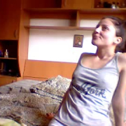 petiteantonia19